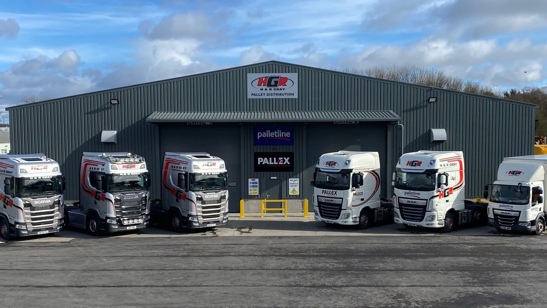 h&r-gray-haulage6