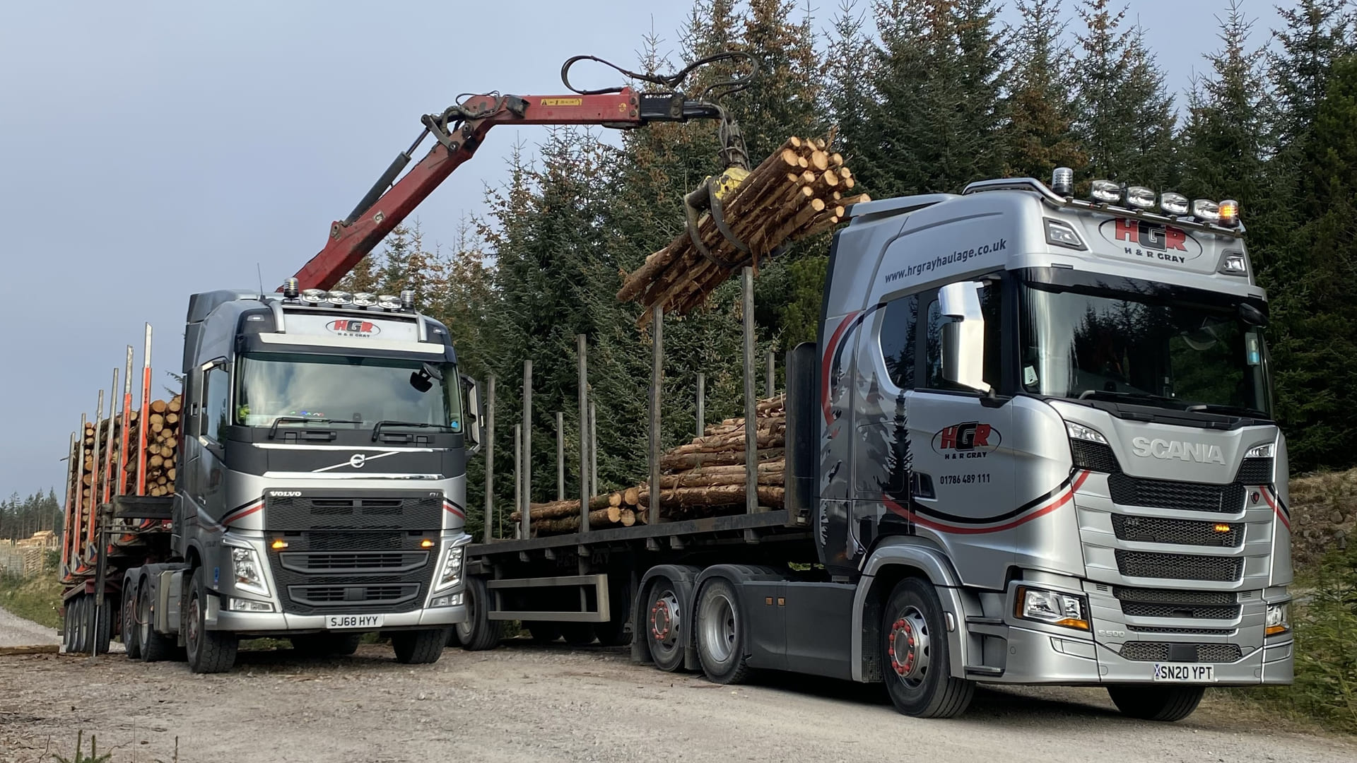 h&r-gray-timber-haulage