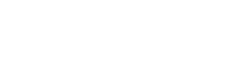 no problem white
