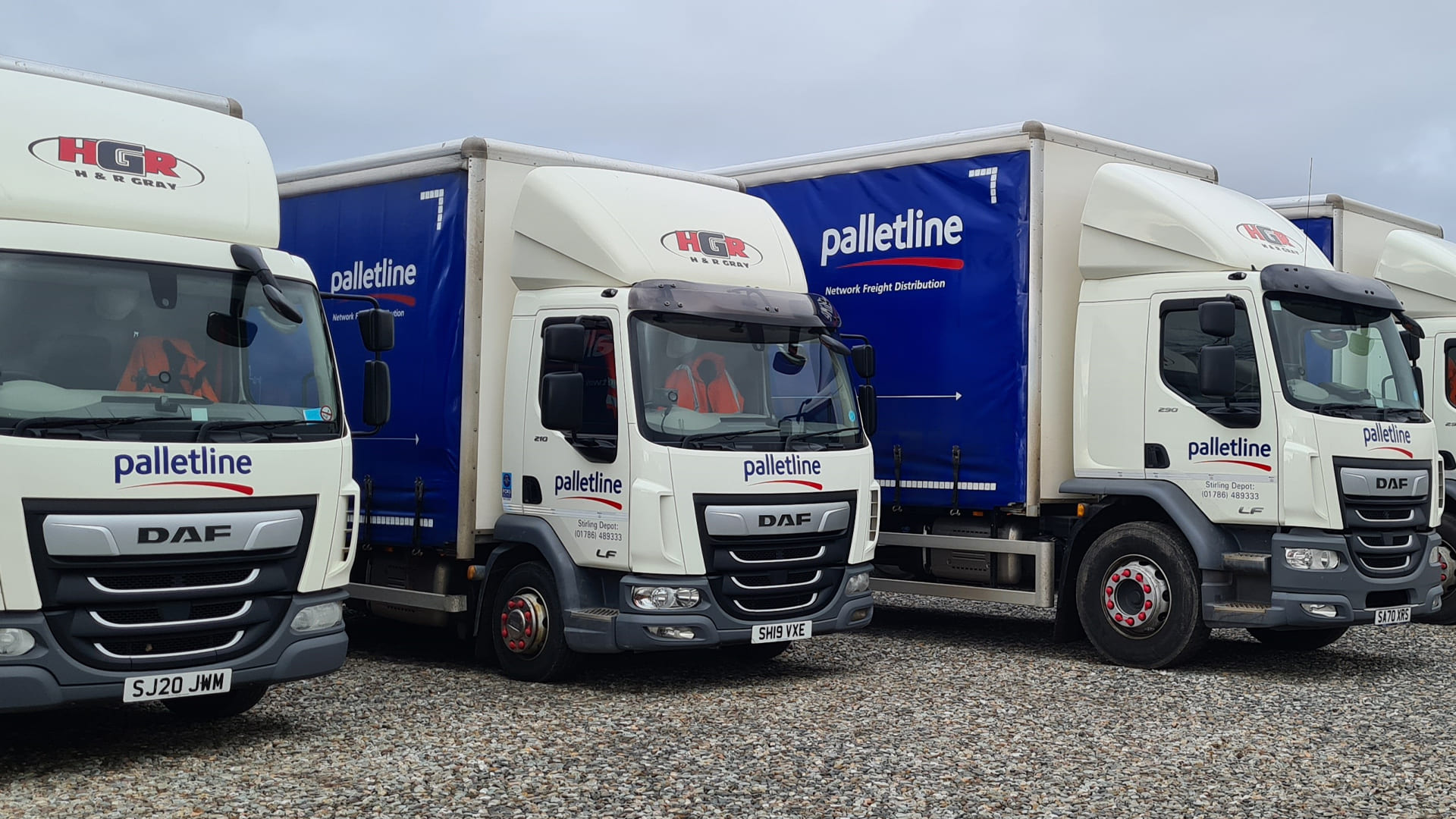 palletline-fleet